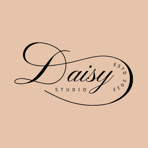 Logo Design 3